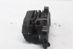 Front Brake Caliper RIGHT 44023-08 2008 H-D ELECTRAGLIDE FLHT