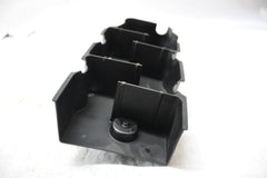 bb42bf5a-8470-437f-8f34-5840f780e7a4