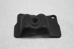 a7a28374-f1d0-4f27-b215-11801695bea2