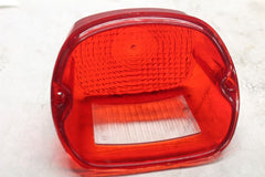 Tail Lamp Lens 68033-90 1997 H-D ELECTRAGLIDE FLHTC-I