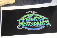 1ce31ad2-069f-43f5-bcfa-7cf4005620a1