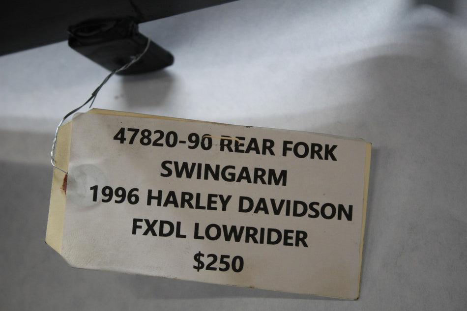 4f4754af-9ce8-4d2f-86f5-5f54de21674c