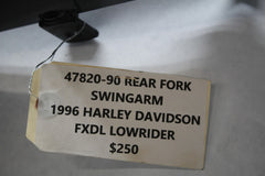 4f4754af-9ce8-4d2f-86f5-5f54de21674c