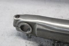 LOWER Fork Slider 49MM RIGHT SHOWA G5H3-00-R HARLEY DAVIDSON 45400021