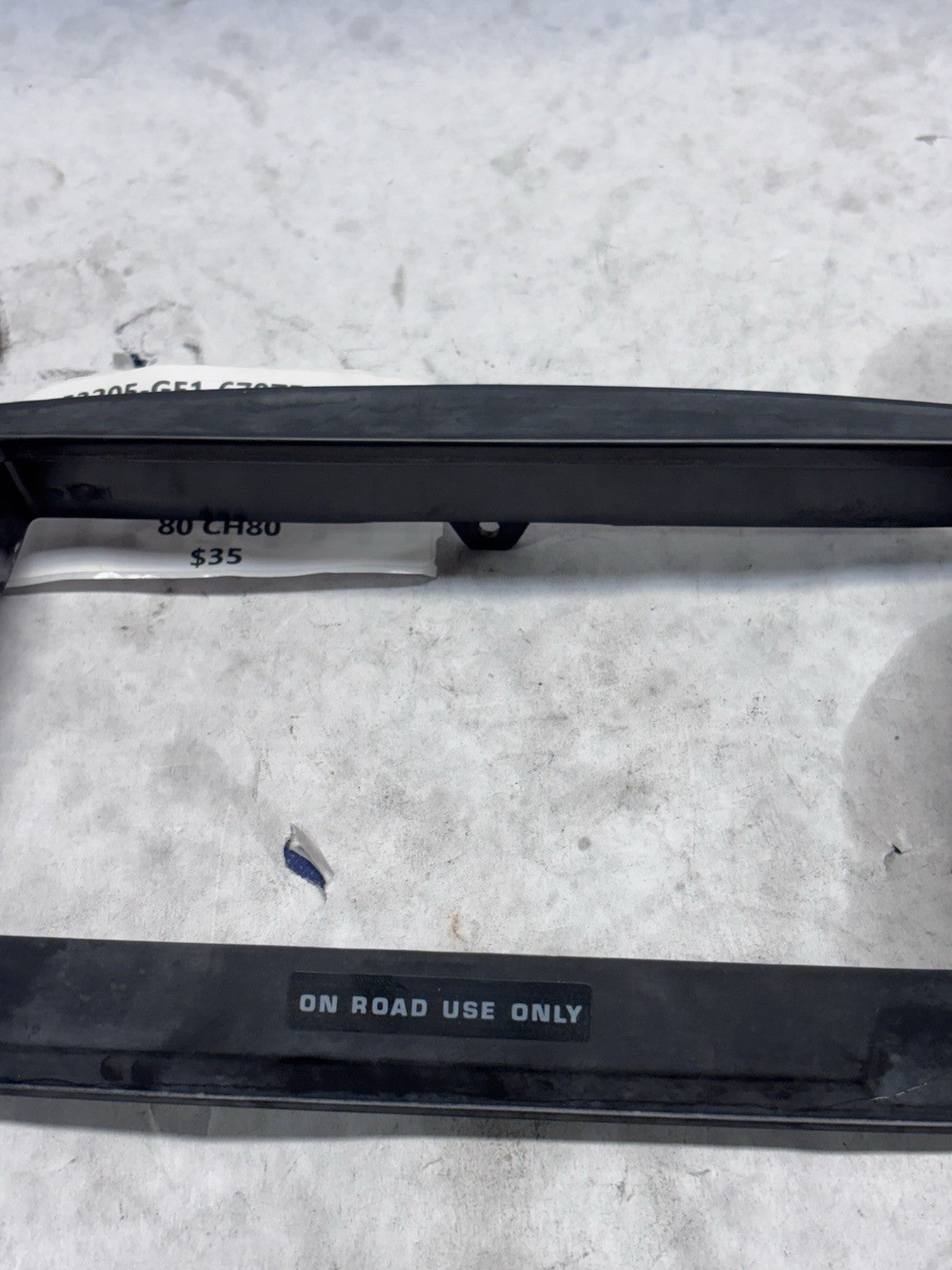 3710f962-aba8-46bb-9a10-b92d0acac485