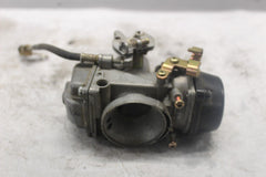 MIKUNI CARB CARURETOR 46E1-K321 FOR PARTS