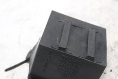 42516279-0174-40cd-b2af-a7c7cae1bc3a
