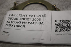 abd0d215-26be-4c30-a1fd-bcfef11c506b