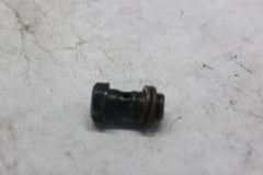 BOLT, BANJO, BRAKE LINE 41750-06 2010 H-D ULTRA CLASSIC FLHTCU