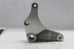 REAR CALIPER HOLDER (BRACKET) 43034-1080 1999 KAW VULCAN 1500