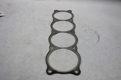 2f3cebde-a8ae-416b-9d21-3aaa712a924a