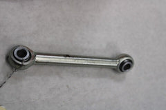 Stabilizer Link 16219-09 Harley Davidson