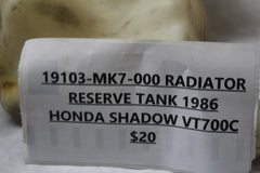 8ae62631-784b-404c-babb-1598149a33af