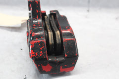 Brembo Front Brake Caliper RIGHT HARLEY DAVIDSON 44023-08 SPRAY PAINT PEEL