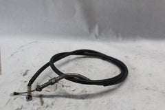 T2041507 CLUTCH CABLE 2005 TRIUMPH SPRINT