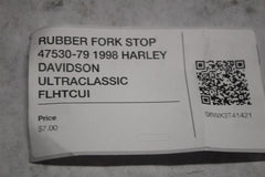 ada649bc-37e4-45d2-b9f6-de556b5330d2