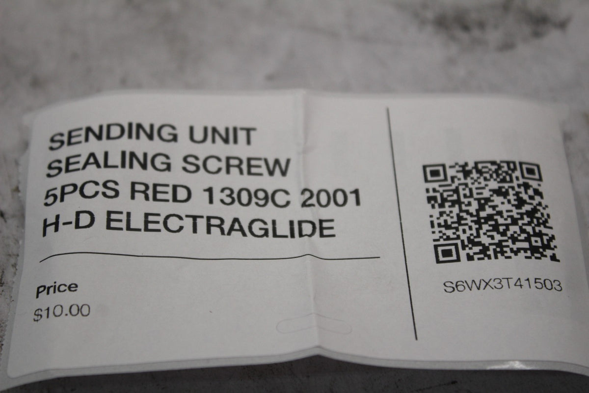 3ac7784d-20cb-444a-8401-cc67134ded4b