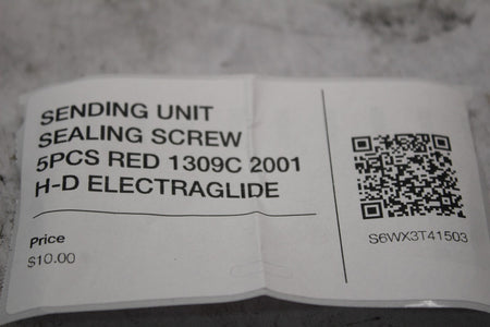 3ac7784d-20cb-444a-8401-cc67134ded4b
