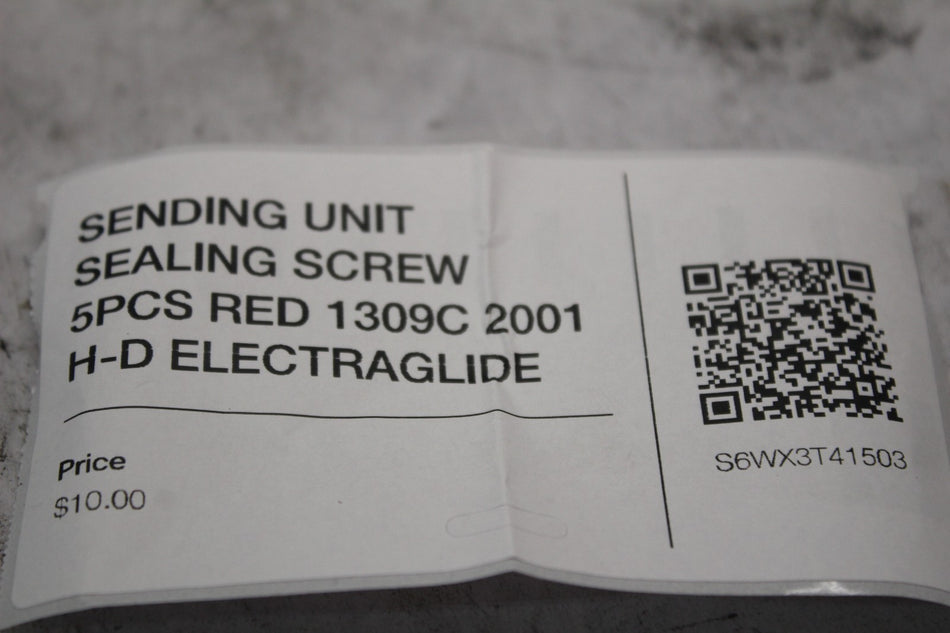 3ac7784d-20cb-444a-8401-cc67134ded4b