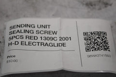 3ac7784d-20cb-444a-8401-cc67134ded4b
