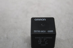 8a291340-ffe3-4a0b-920d-a118cf1b2858