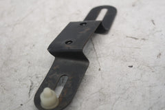 6c2c0d7c-5c1f-413b-b0d9-8f2dd82573b4