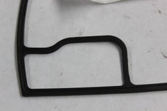 UPPER ROCKER COVER GASKET 17356-92 1997 HD ELECTRAGLIDE FLHTC-I