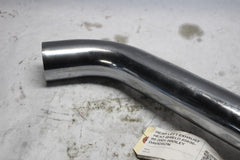 7abaf260-b334-474a-814e-d3b075f16875