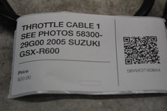 5f0fac47-80a4-46ba-9042-9f19cb2b195a