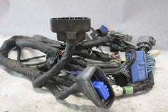 e3495c6a-aa91-492c-8e58-2702a6e7425c