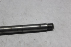 FRONT AXLE 41068-1164 1986 KAWASAKI CONCOURS ZG1000