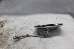 Mirror RIGHT 91875-88 2000 H-D ELECTRAGLIDE FLHT