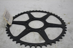 8b155d24-4733-4556-b390-6a31f7221175