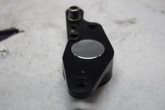 a0650e29-210c-4238-acd8-89ccaa2d2271