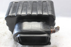 AIR CLEANER HOUSING 17212-463-000 1982 HONDA GOLDWING GL1100A