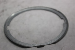 68331-02 4.5" Passing Lamp Locking Ring HARLEY DAVIDSON