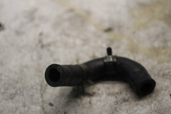 b9d86beb-2f6d-4cb8-b65b-d5208405bd20