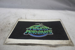 8cb8ec85-c3e6-4f13-899b-03fb89b67c45