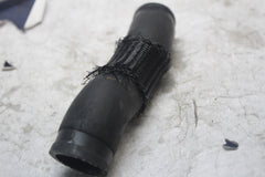 cbe956c8-b795-4332-a6c8-c320a3863464