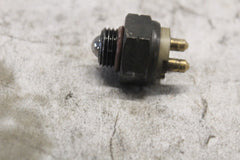 Neutral Indicator Switch #33904-00 2005 ROAD KING CUSTOM FLHRSI