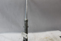 FRONT FORK ASSY RIGHT 44001-1214 1980 KAWASAKI KZ440