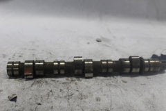 RIGHT CAMSHAFT 14110-MN5-000 1989 GOLDWING GL1500