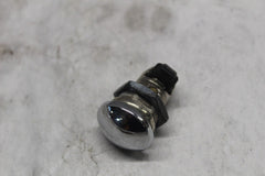 FUEL TANK PUSH-BUTTON KIT 53919-04 HARLEY-DAVIDSON