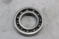 Gearshift Drum Ball Bearing (16005) 91008-374-003 1997 HONDA CBR600F3
