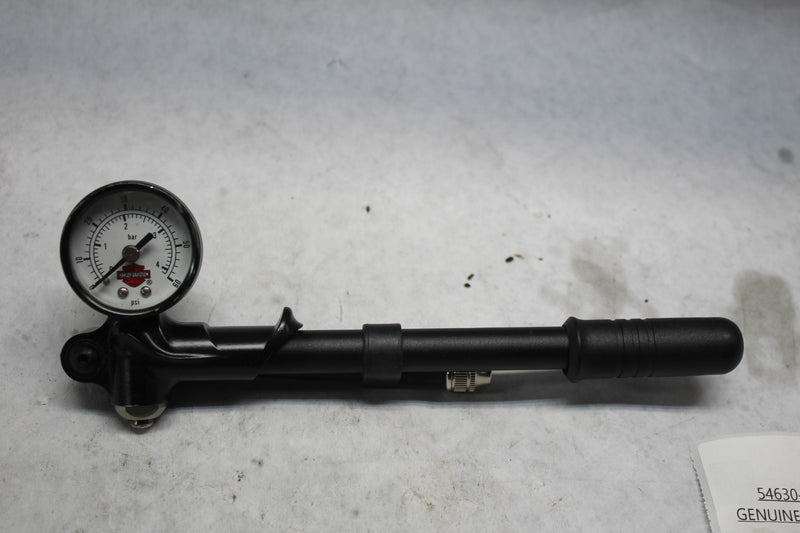 1c33d025-eae2-4d24-8778-0afcd8298836