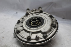 ad46ef79-7fd6-4369-bb91-8b5706af17b5