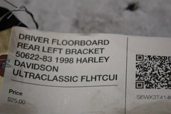 c9b98dc0-8010-4ca3-b191-185ced1c59a7