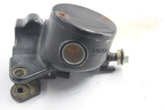 43015-1493 FRONT BRAKE MASTER CYLINDER 1993 KAWASAKI VULCAN 750