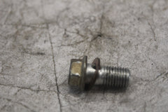 e3d98049-8221-4efb-961c-2f32a00b21c2
