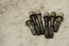 95bc2ef7-9e6f-4efe-913c-b0b770e20bfc